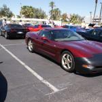 SONY DSC (April 21, 2012)